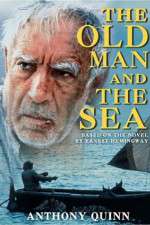 Watch The Old Man and the Sea Tvmuse