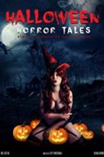 Watch Halloween Horror Tales Tvmuse