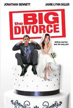 Watch The Big Divorce Tvmuse