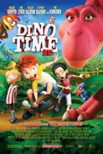 Watch Dino Time Tvmuse