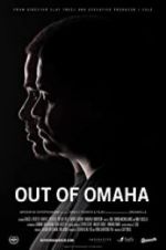 Watch Out of Omaha Tvmuse