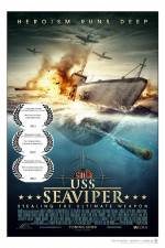 Watch USS Seaviper Tvmuse