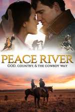 Watch Peace River Tvmuse