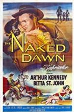 Watch The Naked Dawn Tvmuse