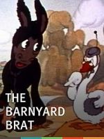 Watch The Barnyard Brat (Short 1939) Tvmuse