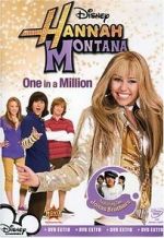 Watch Hannah Montana: One in a Million Tvmuse
