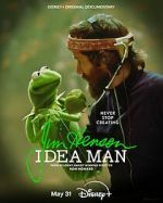 Watch Jim Henson: Idea Man Tvmuse