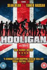 Watch Hooligan Tvmuse