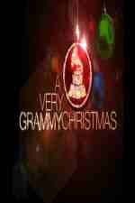 Watch A Very Grammy Christmas Tvmuse