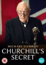 Watch Churchill's Secret Tvmuse