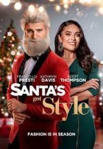 Watch Santa's Got Style Tvmuse