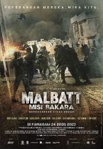 Watch Malbatt: Misi Bakara Tvmuse