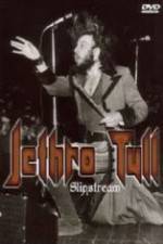 Watch Jethro Tull Slipstream Tvmuse