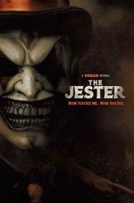 Watch The Jester Tvmuse