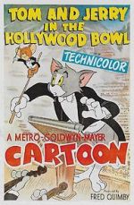 Watch Tom and Jerry in the Hollywood Bowl Tvmuse