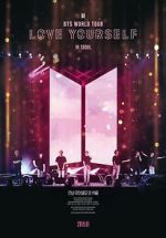 Watch BTS World Tour: Love Yourself in Seoul Tvmuse