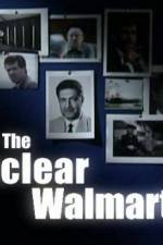 Watch The Nuclear Walmart Tvmuse