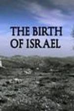 Watch The Birth of Israel Tvmuse