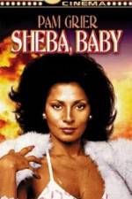 Watch Sheba, Baby Tvmuse