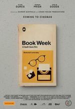 Watch Book Week Tvmuse