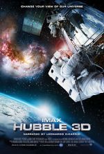 Watch Hubble Tvmuse