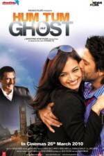 Watch Hum Tum Aur Ghost Tvmuse