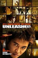 Watch Danny the Dog / Unleashed Tvmuse
