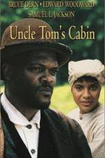 Watch Uncle Tom's Cabin Tvmuse