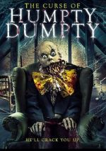 Watch The Curse of Humpty Dumpty Tvmuse