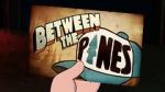 Watch Gravity Falls: Between the Pines Tvmuse