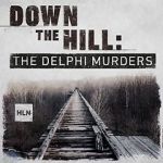 Watch Down the Hill: The Delphi Murders (TV Special 2020) Tvmuse