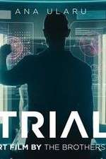 Watch Trial Tvmuse