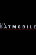 Watch The Batmobile Tvmuse