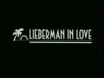 Watch Lieberman in Love (Short 1995) Tvmuse