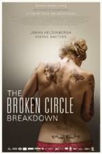 Watch The Broken Circle Breakdown Tvmuse