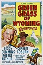 Watch Green Grass of Wyoming Tvmuse