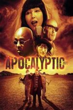 Watch Apocalyptic 2077 Tvmuse