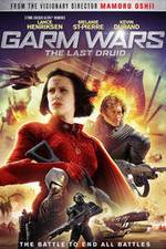 Watch Garm Wars: The Last Druid Tvmuse