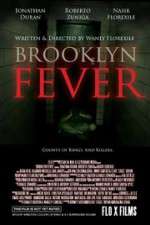 Watch Brooklyn Fever Tvmuse