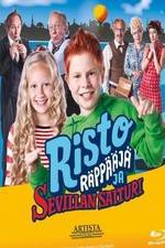 Watch Risto Rppj ja Sevillan saituri Tvmuse