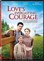 Watch Love\'s Resounding Courage Tvmuse