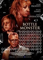 Watch Bottle Monster Tvmuse