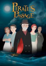 Watch Pirate\'s Passage Tvmuse