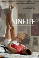 Watch Ninette Tvmuse