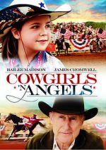 Watch Cowgirls \'n Angels Tvmuse