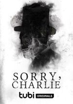 Watch Sorry, Charlie Tvmuse