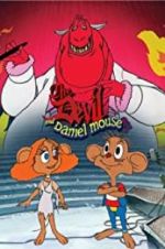 Watch The Devil and Daniel Mouse Tvmuse