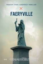 Watch Faeryville Tvmuse