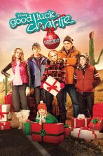 Watch Good Luck Charlie, It's Christmas! Tvmuse