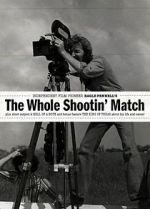 Watch The Whole Shootin\' Match Tvmuse